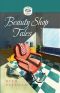 [Mystery and the Minister's Wife 03] • Beauty Shop Tales